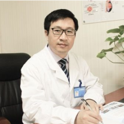 男性健康顾问 张老师的健康咨询要点