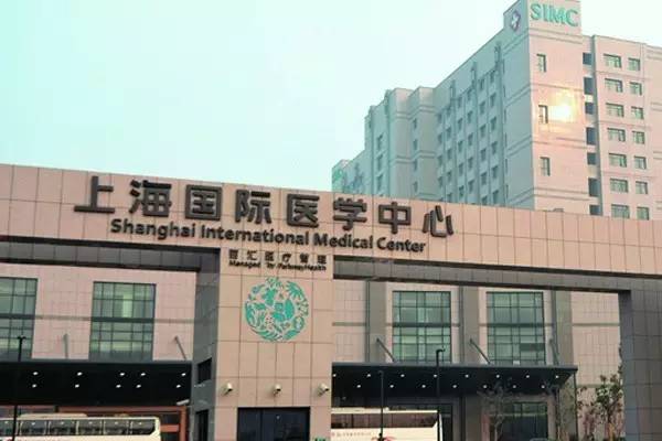 本周六，周浦“小上海”步行街医谷健康集市为您提供免费健康咨询服务